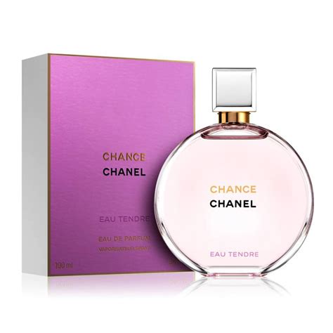 chanel alcohol|chanel chance perfume.